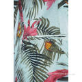 /msite/products/detail/productid/63247752/id/1519517.html